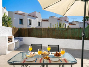 Vilamoura Family House